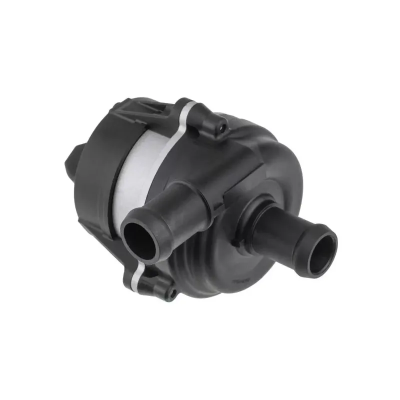 

LR067228 LR095160 Электрический вспомогательный водяной насос для Land Rover Range Rover Discovery Sport для Jaguar C2D37701 J9C5560