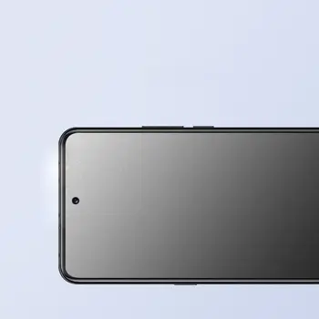 Pro XiaoMi Black Shark 4 4S Pro matné matné tvrzené sklo s ochranou obrazovky Black Shark 4Pro s ochranou proti otiskům prstů 8 nejlepší prodej Xiaomi Black Shark 4 Pro - №3