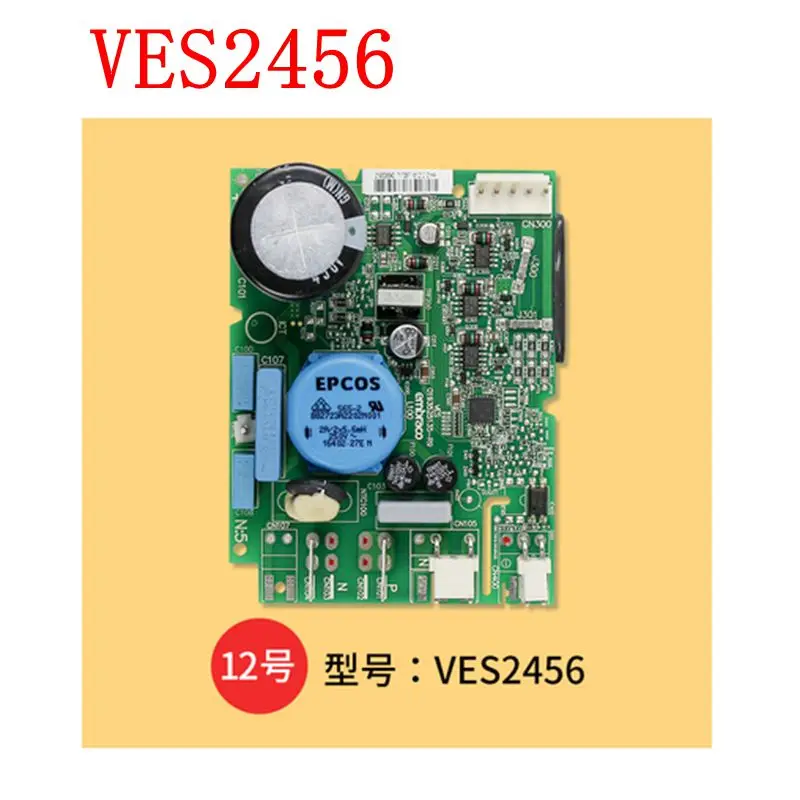 

VES2456 for Hair Refrigerator Inverter Board Driver Board Electronic control board Parts