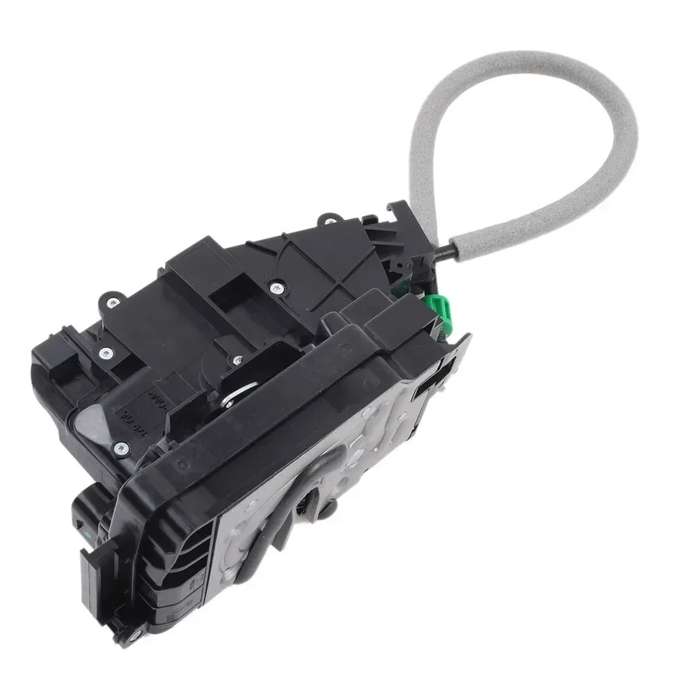 0997301435 For Mercedes Benz M/GL-CLASS GLE (W166) 250/300/320/350 AMG 43/63 Right Rear Lock cylinder Car Door Lock  A0997301435