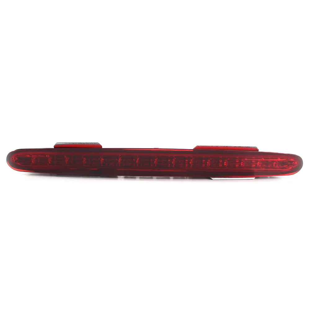 

Suitable for Mercedes Benz SL R230 high mounted brake light LED third brake light A2308200056