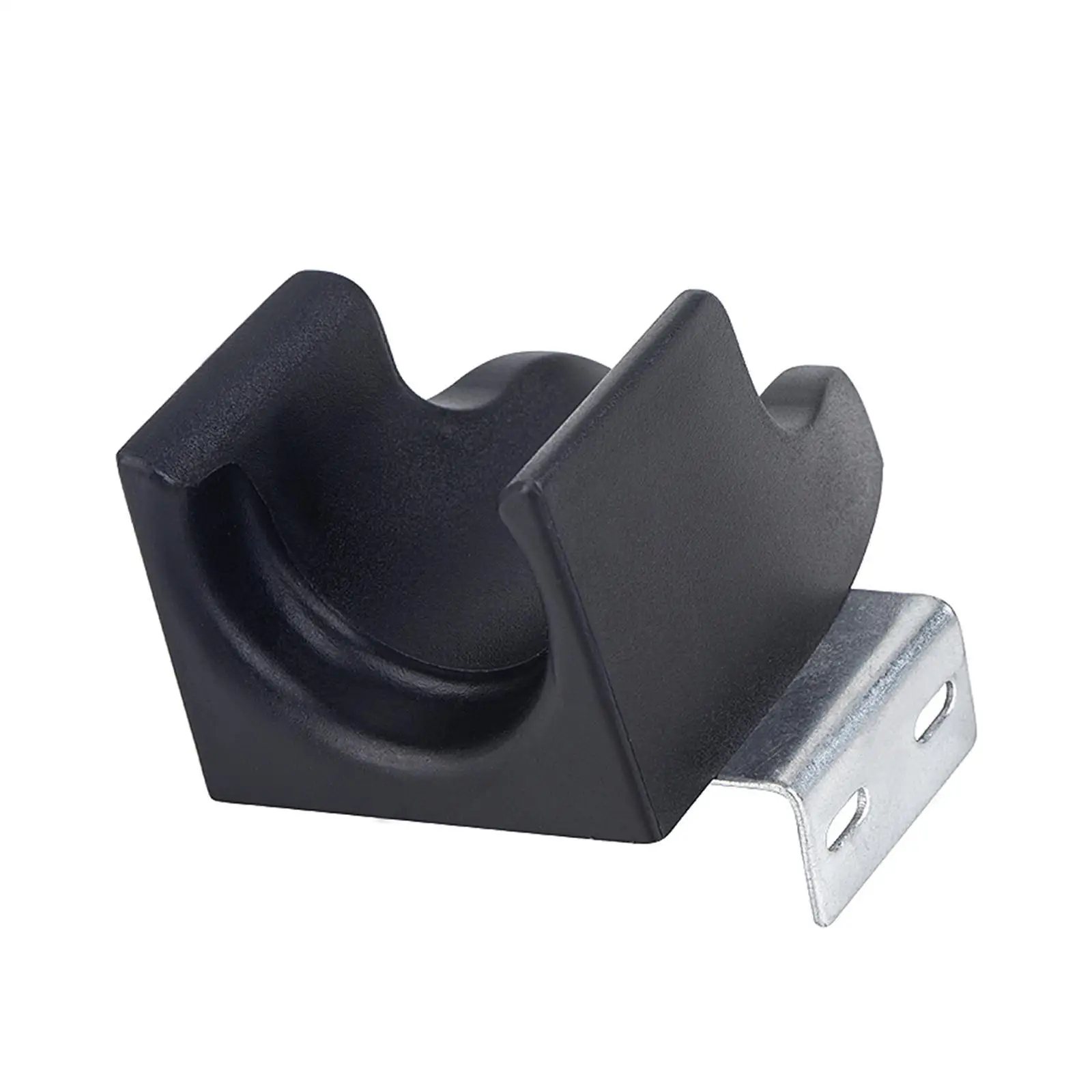 Hot Air Machine Handle Holder Replaces Easy Install Maintenance Support for