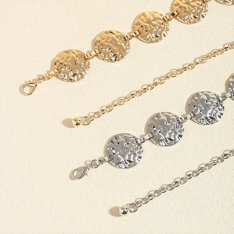 Thumbnail 3 - #67 Waist Chains Price Drop Alerts