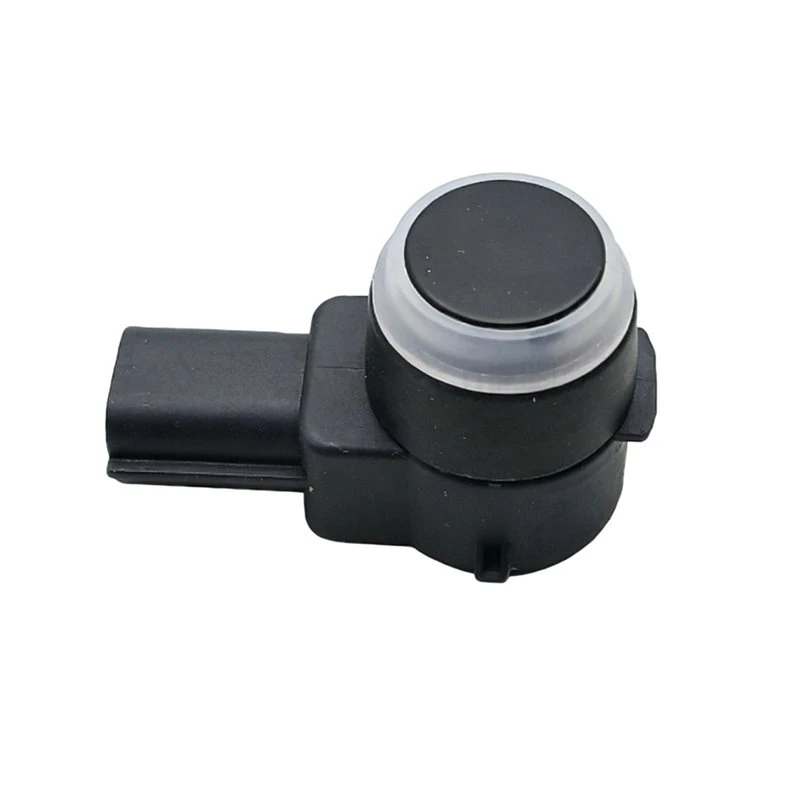 A95E-Parking Assist Sensor PDC 15239247 Fits For Buick Enclave Lucerne Cadillac Escalade EXT Chevy Suburban GMC Yukon