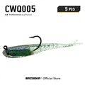 CWQ010