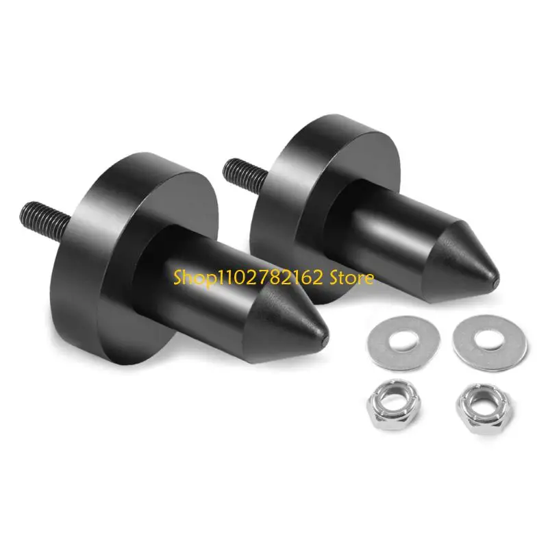 

547B Engine Guard Cover with Ventilation For T660 T800 Enhanced Cooling Performances