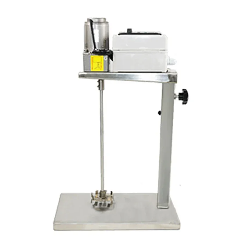 5L Electric Mixer L…