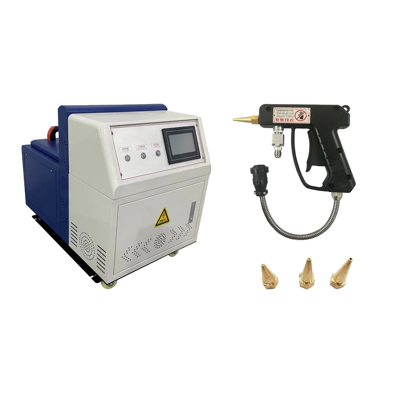 High Power Ac Varia…