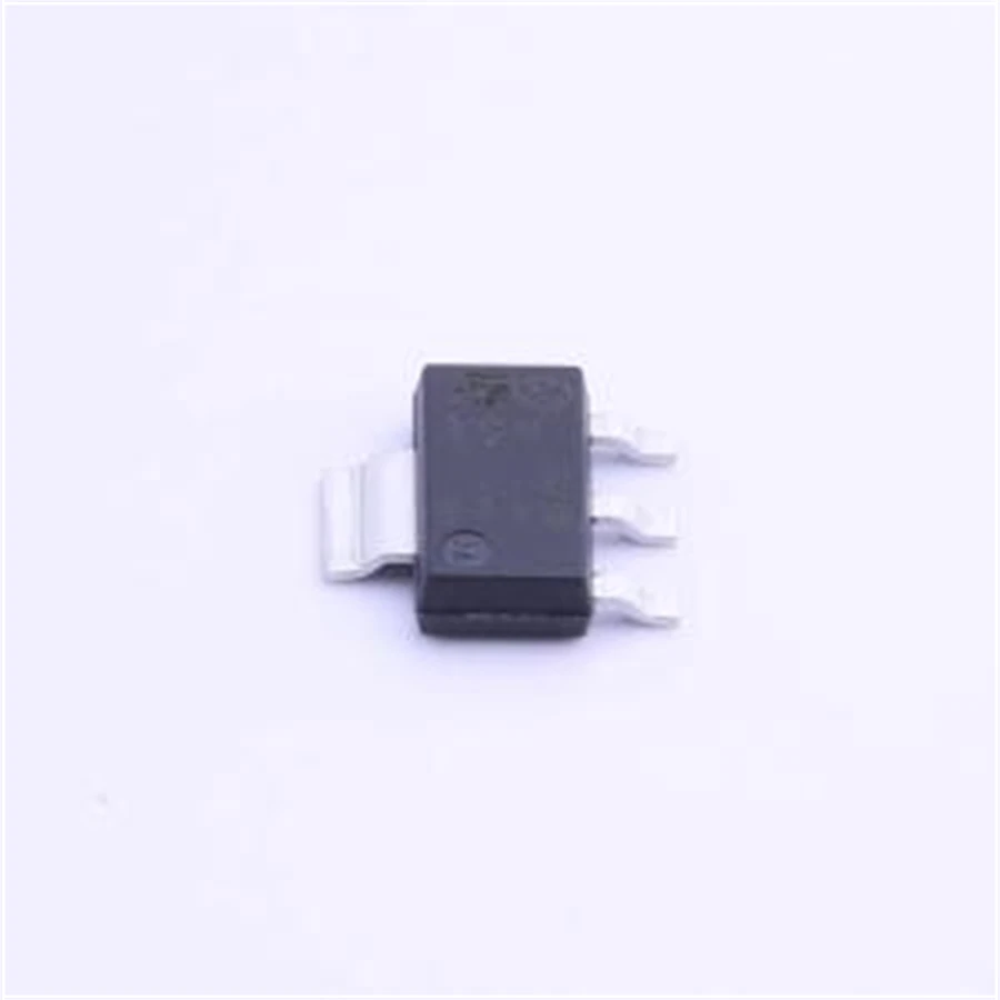 

100PCS/LOT Z0109NN5AA4 (Transistors/Thyristors)