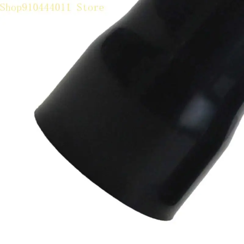 28GF 4pcs Radiator Radiator Декоративное покрытие Push Fit Radiator Caps