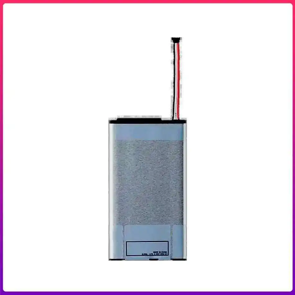 بطارية الهاتف المحمول 2210Mah لسوني Psv Vita Psvita 1000 PSV1000 SP65M Pch-1001 Pch-1101 #5