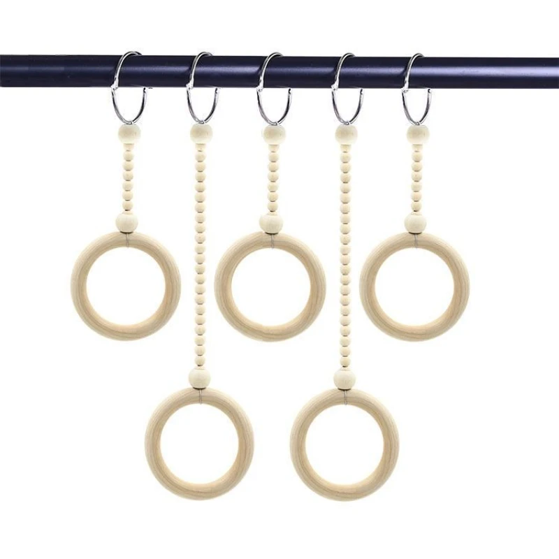 

Магазин одежды: шарфы, галстуки, аксессуары, вешалки для одежды, деревянные круги, кольца, многофункциональные деревянные крючки, круглые кольца, джинсы