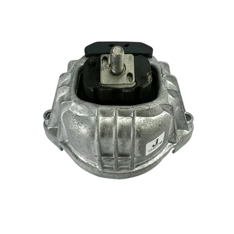 

22116768852 22116768853 Engine Mount Left Right Fit for 318i 320i 323i 325i 328i E90 E91 E92 E93 N46 N43 Motor Mount Bracket