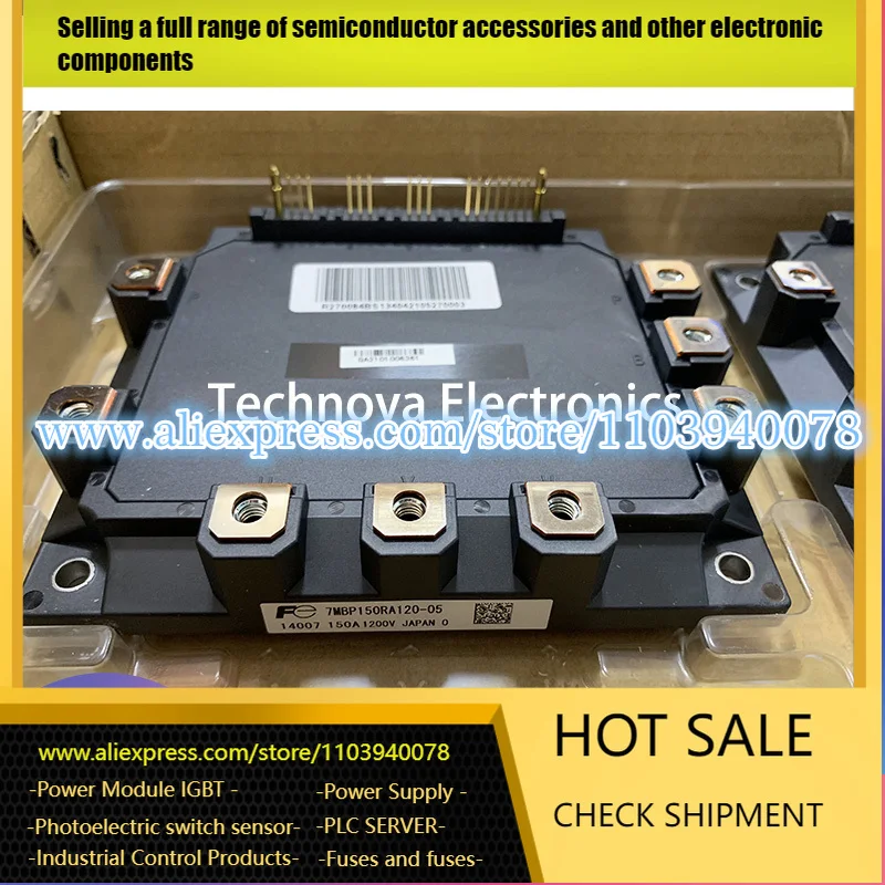 

7MBP150RA120-24 7MBP100RA120 7MBP100RA120-04 7MBP100RA120-05 7MBP150RA120-16 7MBP150RA120-04 7MBP150RA120-05 7MBP150RA120