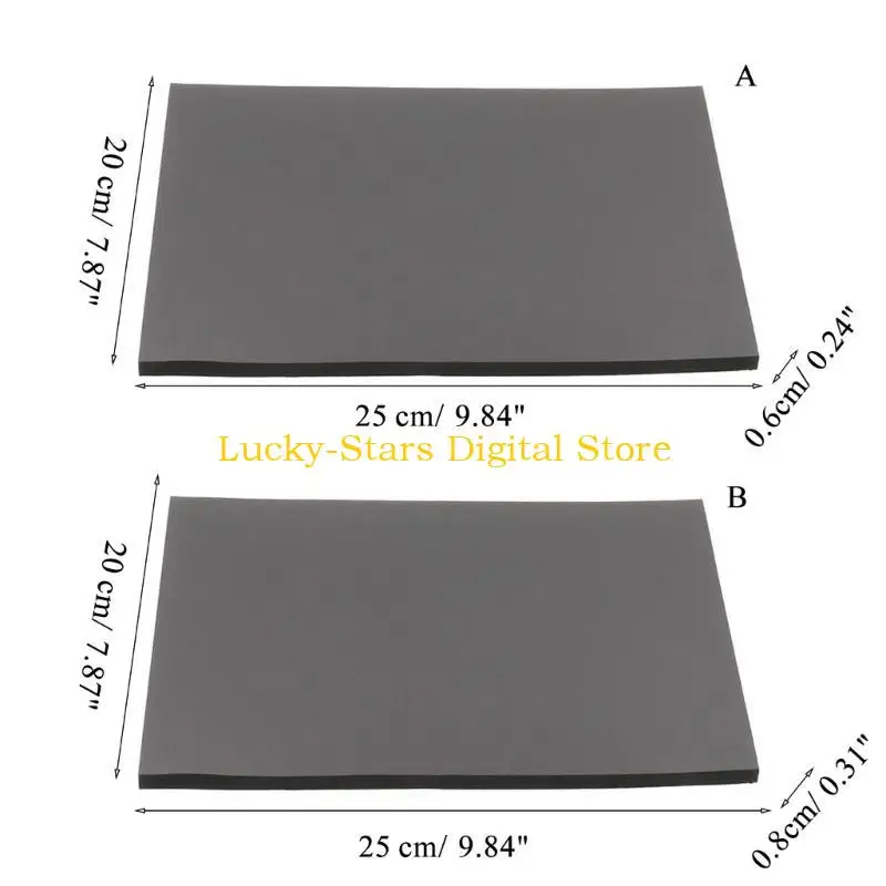 T3EE الضغط على MATE MACHING MACHING SILICONE RUBBER
