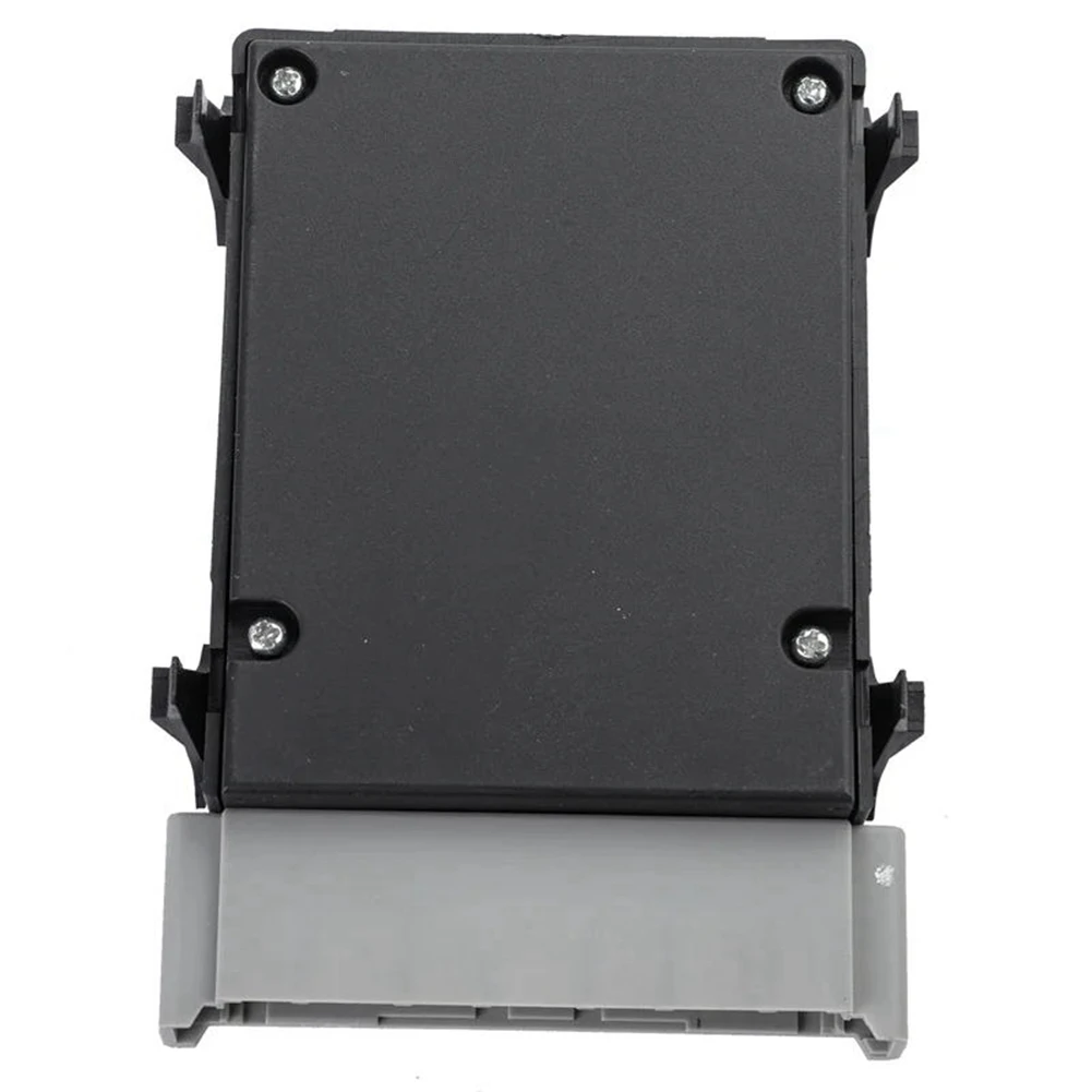 Interruptor de ajuste del asiento izquierdo del conductor 68233963AA para Chrysler Town & Country Dodge Grand Caravan 2016 LHD-A74F