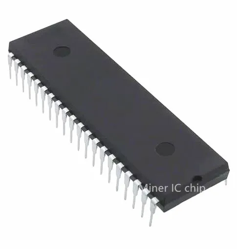 

UCN5832A DIP-40 Integrated circuit IC chip