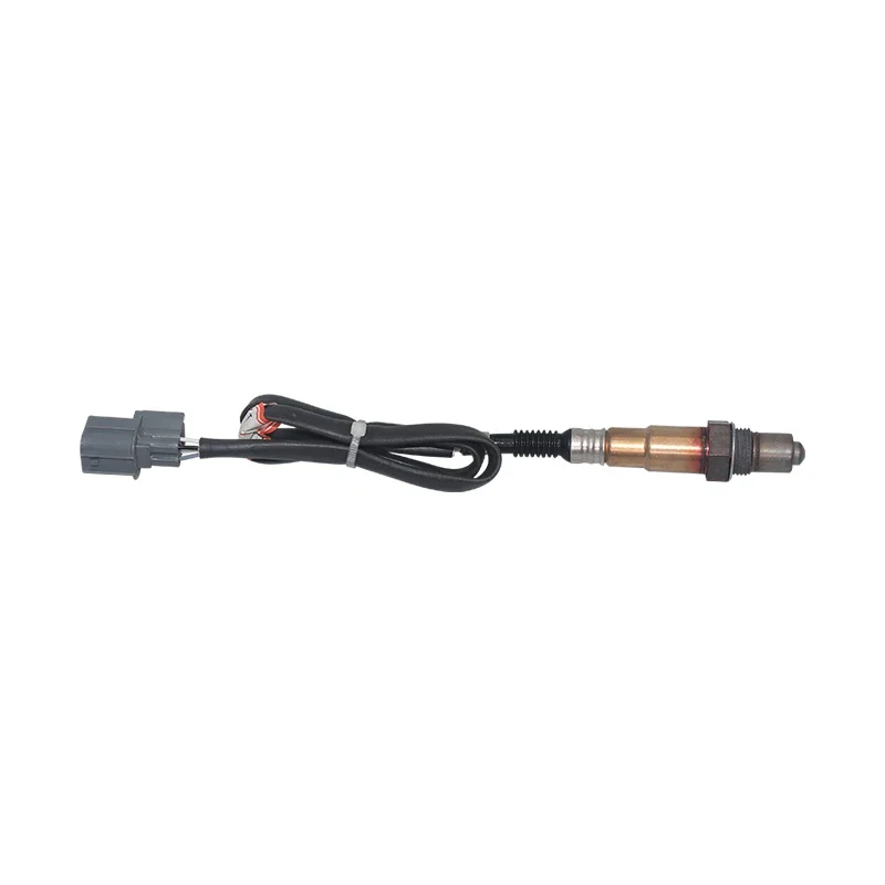 Sensore di ossigeno 36531-PWA-E02 per Honda Jazz Car Auto Part 0986AG2217 36531PWAE02 0824010316 0258006540 0258006539