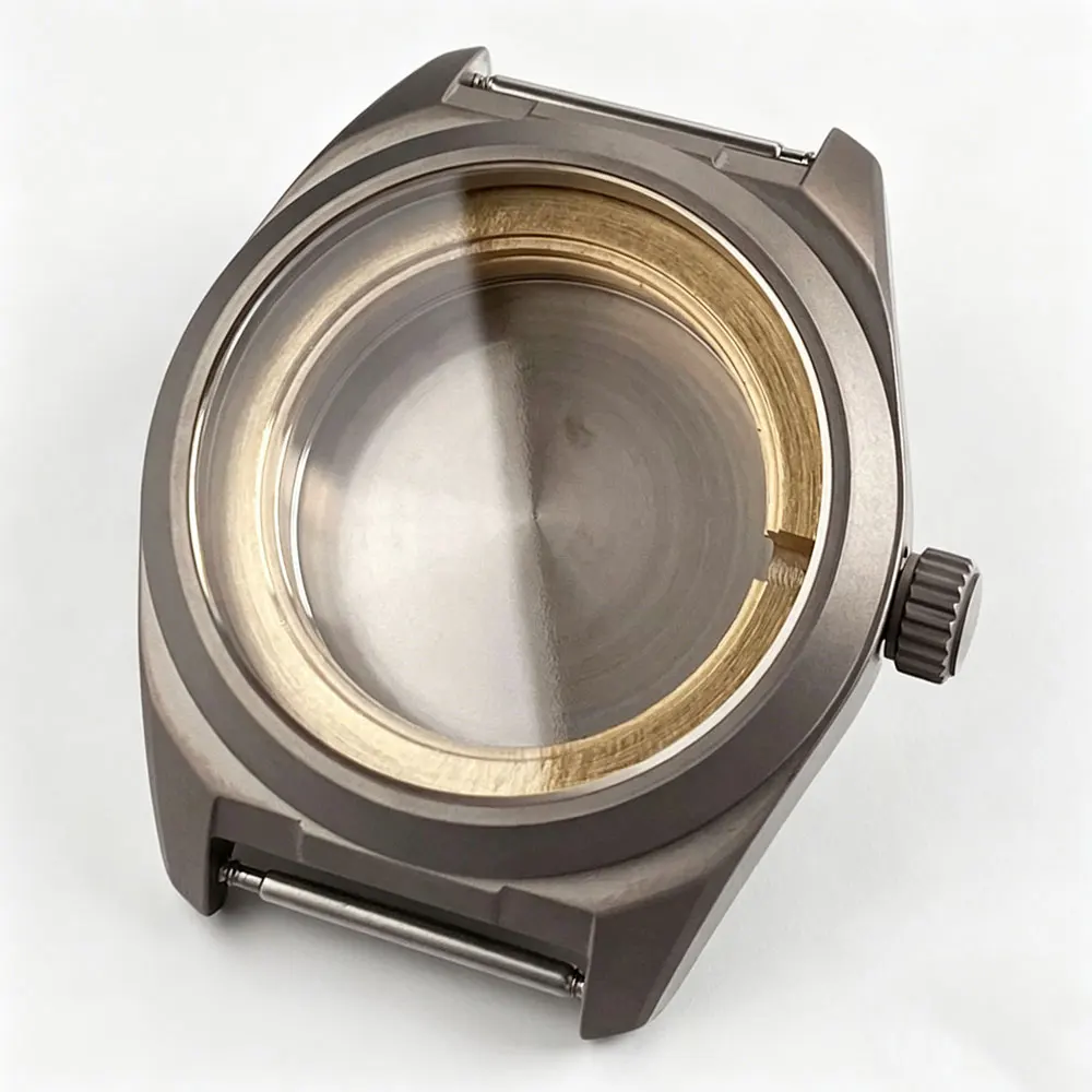 new-titanium-case-sapphire-glass-40mm-watch-case-for-nh34-nh35-nh36-nh38-eta2824-2834-pt5000-miyota-8215-821a-movt-20atm