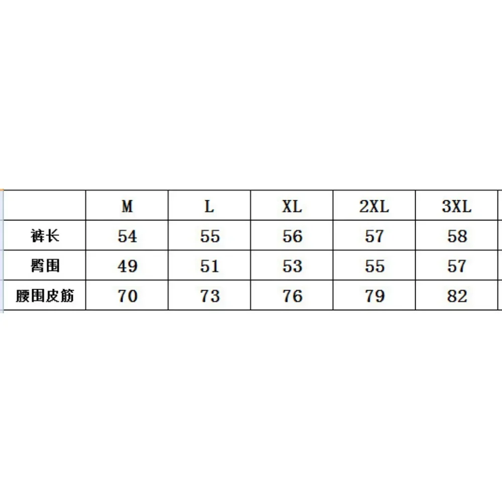 Casual Pants Sports Summer Men's Shorts Overalls Multi-pocket Beach Pants Shorts for Men Basketball Shorts