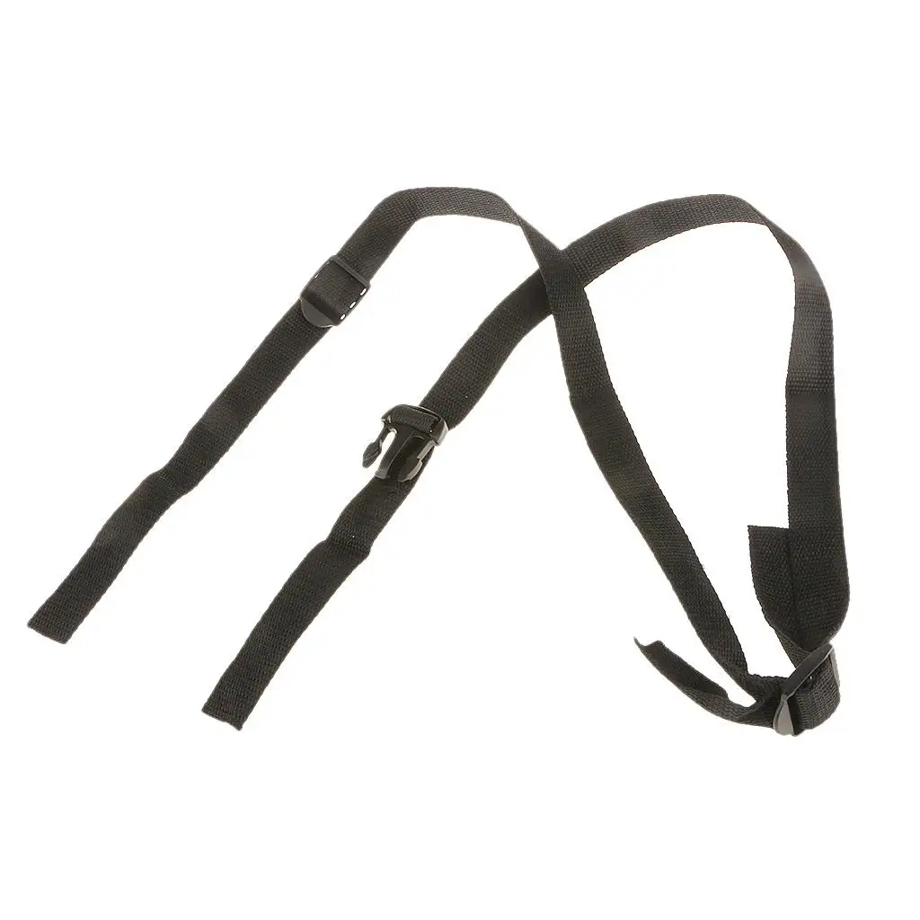 

17-19ft Beam 95\" Waterproof Heavy Duty Speedboat Boat Cover