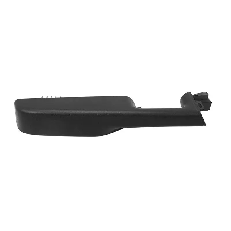 

AEA6-Front Left Driver Armrest Handle Internal Door Handle 88981547, 15703701, 15703702 For Suburban Tahoe Yukon 1999-2006