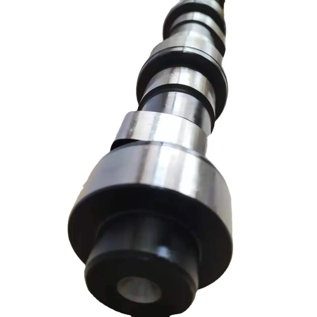 

EC290B Excavator Parts VOE20412339 20544668 Engine D6D D7D 20412339 Camshaft Position Sensor