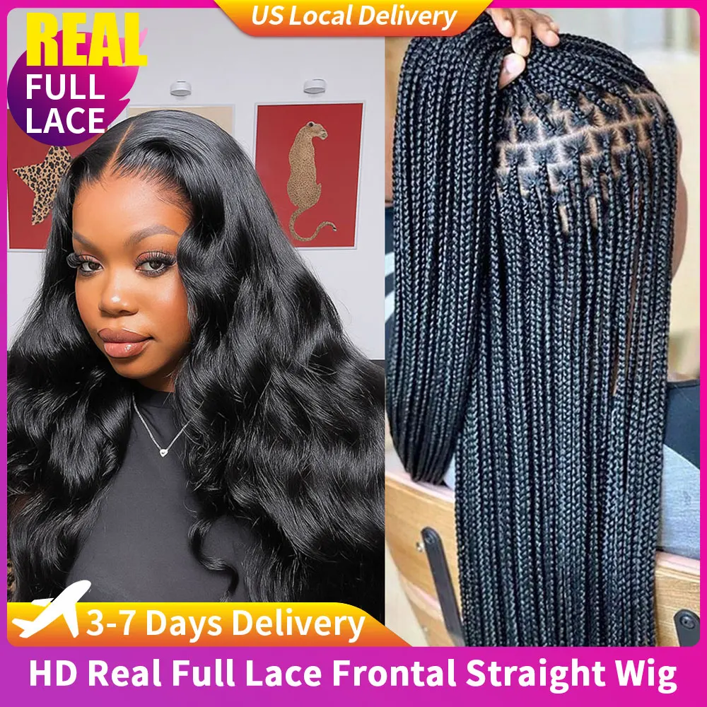 

Парик из натуральных волос с невидимой лентой и эффектом естественной линии роста волос, полностью на кружевной основе, с эффектом волны, без клея, с предварительно выщипанной линией роста волос