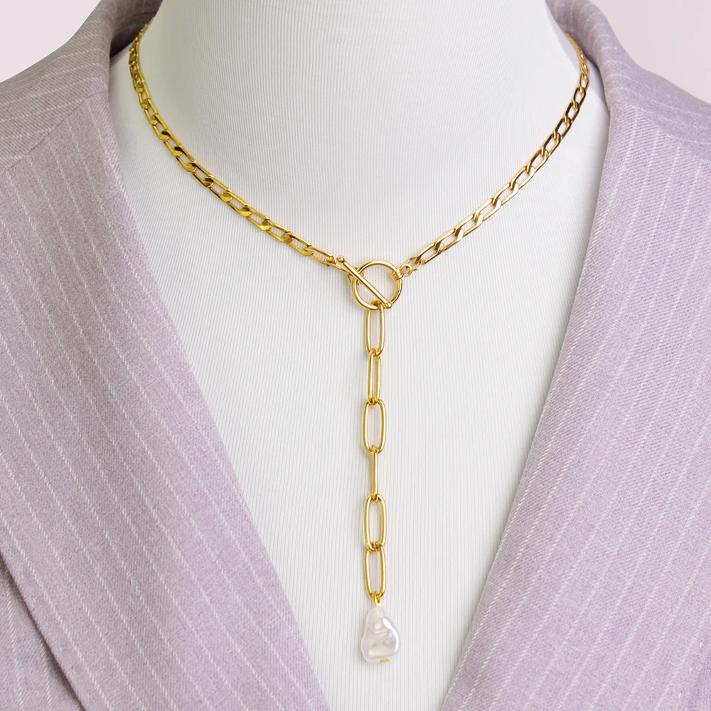 Fs Trendy Charm Sim… - image