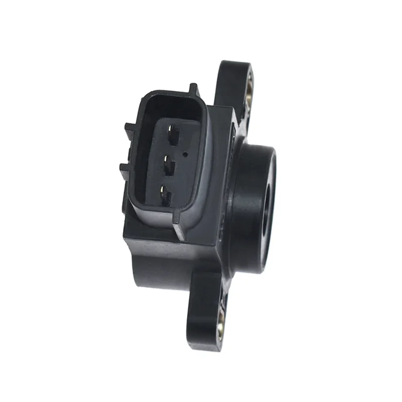 For Nissan Sentra 200SX 1995-1996 Throttle Position Sensor A71-601-T00 16260-41B00
