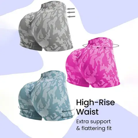 8 best sales पुरुषों के लिए जिम शार्क - №2