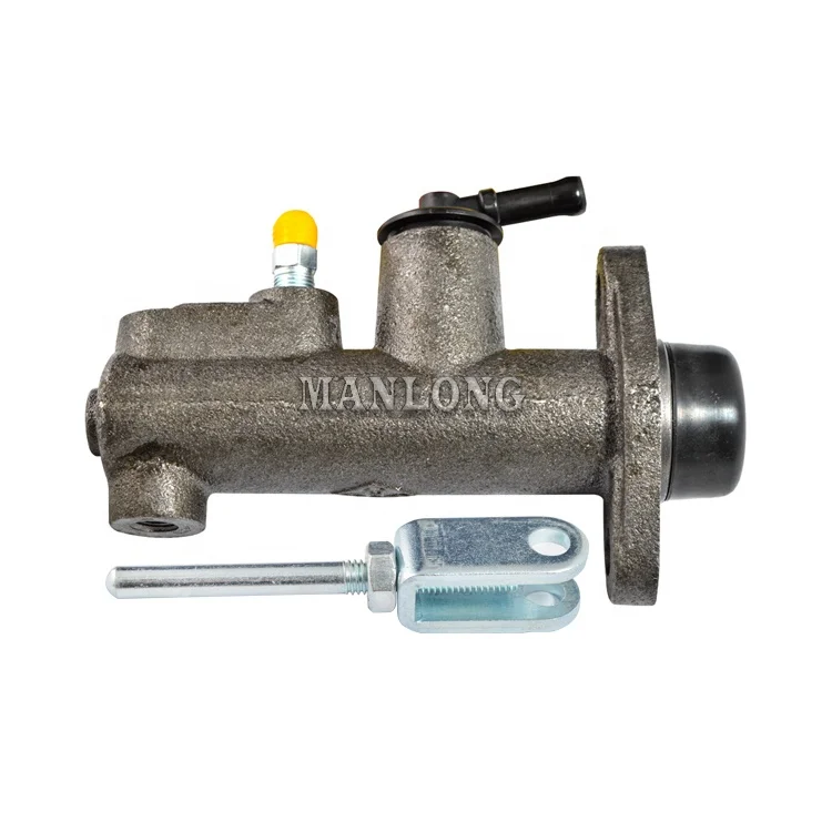 

Forklift Part Brake Master Pump Used for Nichiyu FB10-30 FB10-30 -7 with 312042