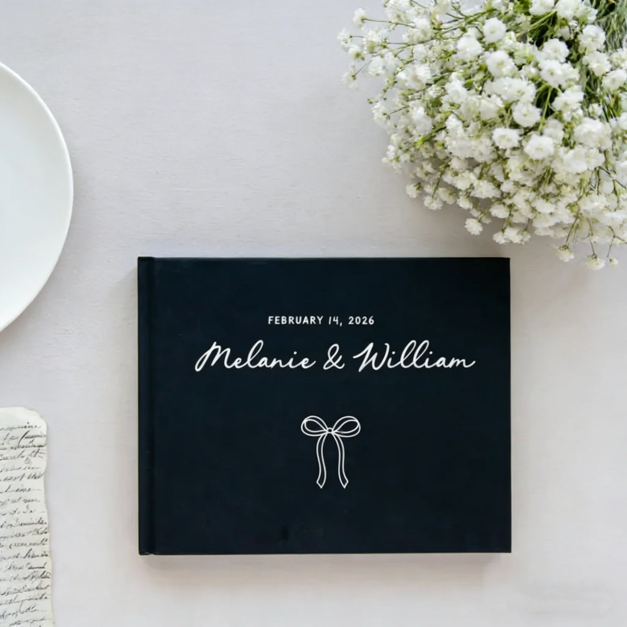 custom-hardcover-minimalist-wedding-guestbook-perfect-bridal-shower-gift-wedding-sign-in-book