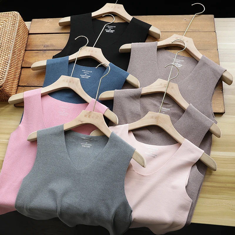 High Elastici Fce V…