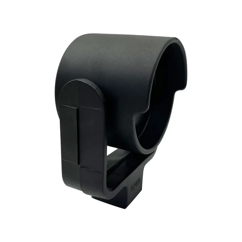 Supporto per prisma riflettente GPH1 di ricambio di alta qualità per parti di strumenti di rilevamento delle stazioni totali del prisma Leica