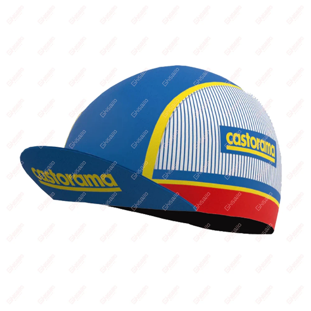 قبعة ريترو لركوب الدراجات للرجال والنساء، سلسلة سوداء، سريعة الجفاف، مسامية، تمتص العرق، رياضة، قبعة دراجة، أنماط جديدة