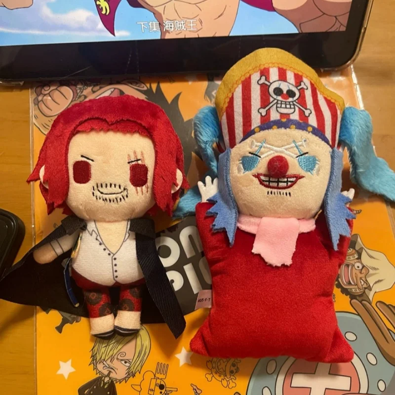 one-piece-palm-plush-doll-official-anime-merchandise-stuffed-toy-vol-6-anime-character-collectible-for-adult-collectors-fans