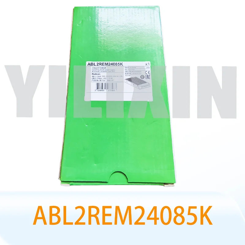 

New original ABL2REM24085K ABL2REM24100K ABL2REM24150K is in stock and available now