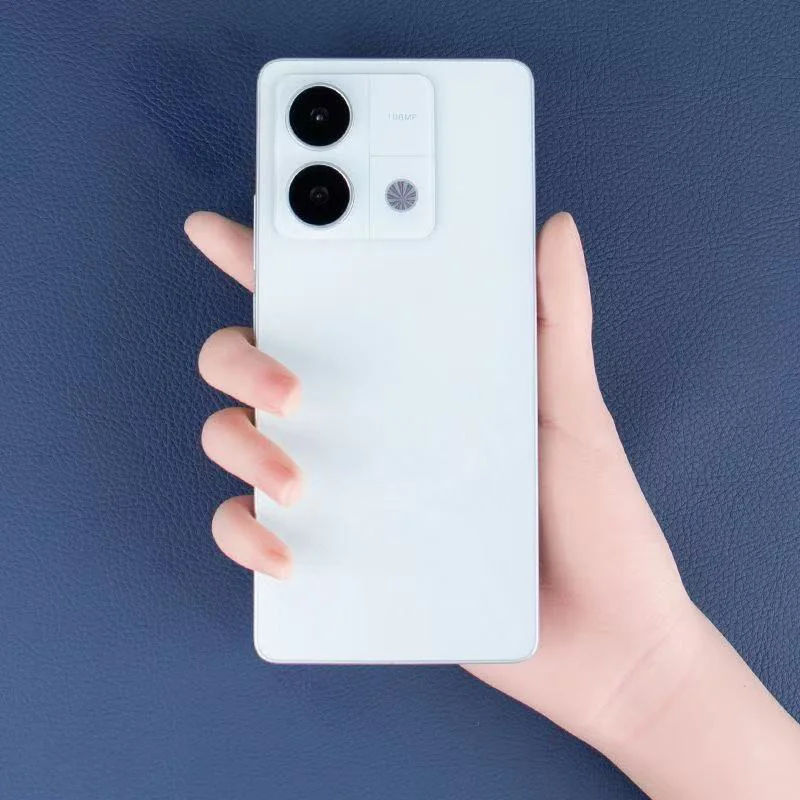 Модель мобильного телефона Note 13 pro, модель машины, металлическая рамка, 1:1, копия, имитация ключа мобильного телефона, настоящий яркий экран