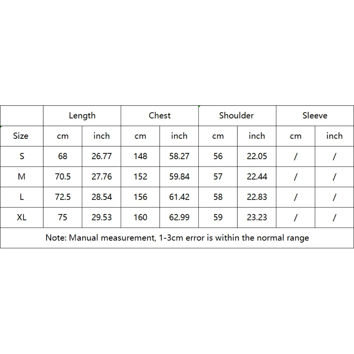 24SS Kolor Abe Runyi Grey Large Men's Casual Loose Round Neck Short Sleeved T-shirt for Men and Women