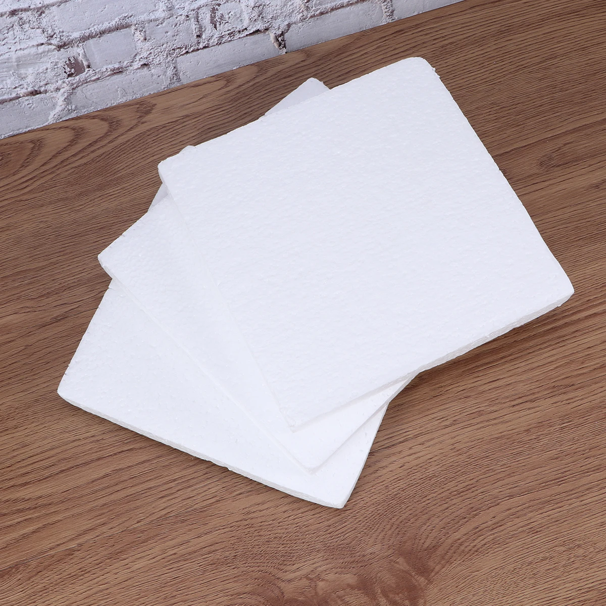 

Boards Block Brick Sheets Pad White Board