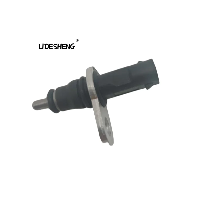 

Датчик температуры охлаждающей жидкости двигателя 95860662320 95860662300 9A791952520 9A791952500 079919523B для VW, AUDI, Skoda, Seat, Porsche