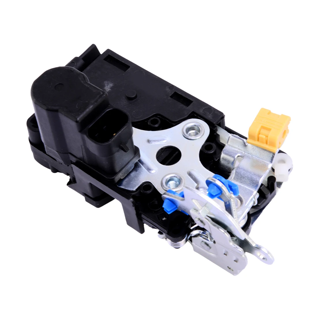 

96272643 Car Front Left Door Latch Door Lock Actuator 96272638 Fit For Chevrolet Aveo Aveo5 Pontiac G3 2009