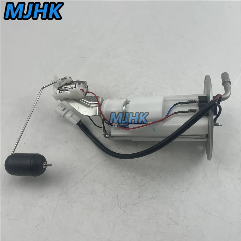 15100-1100 15100-18H00 T35SU52 -T35 For Suzuki DL 650 VStrom DL650-DL1000 Motorcycle Fuel Pump Assembly 151001100 1510018H00