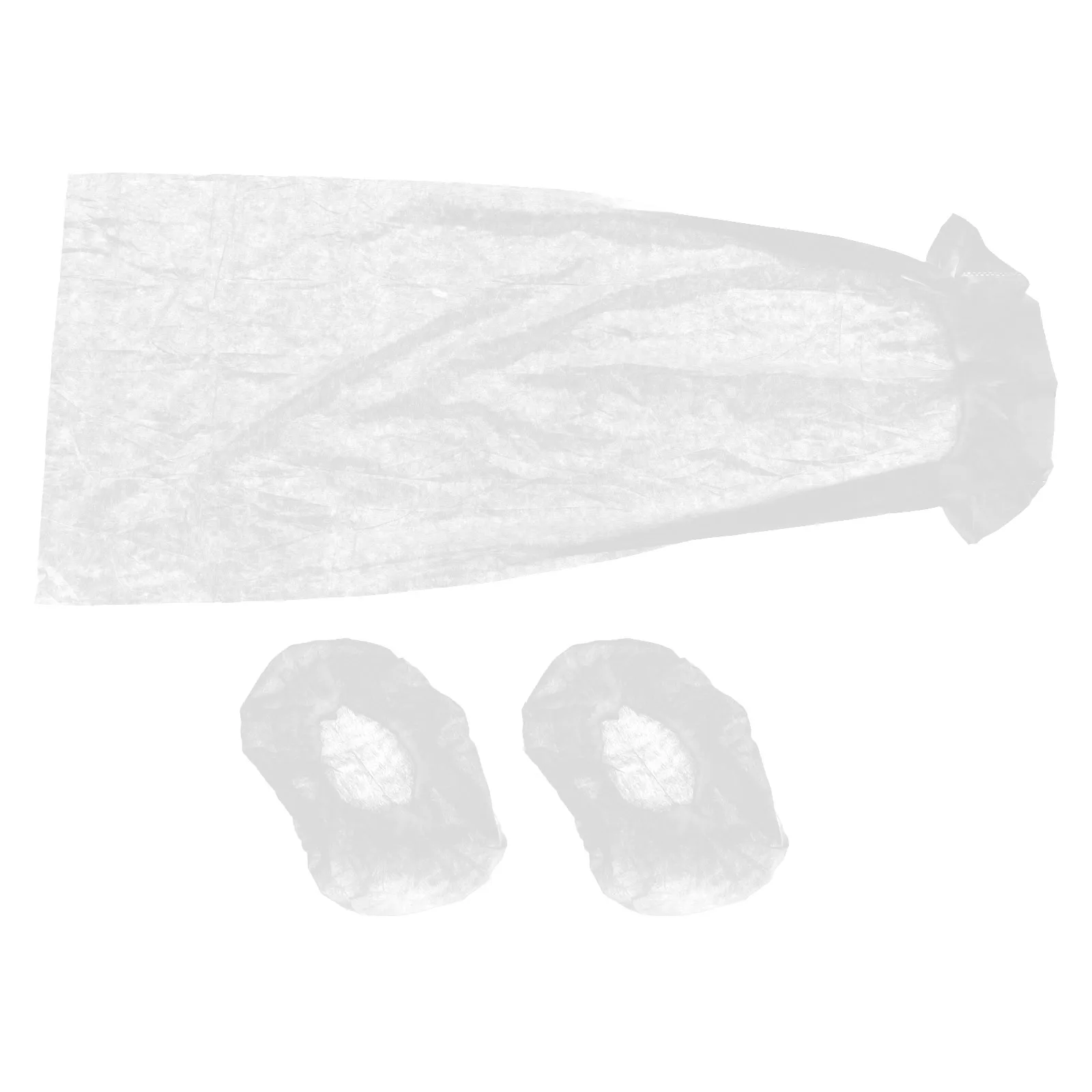 

Disposable Car Disposable Car Seat Covers Covers Airplane Train Non Woven Seat Protectors Automotive Cushion Pad