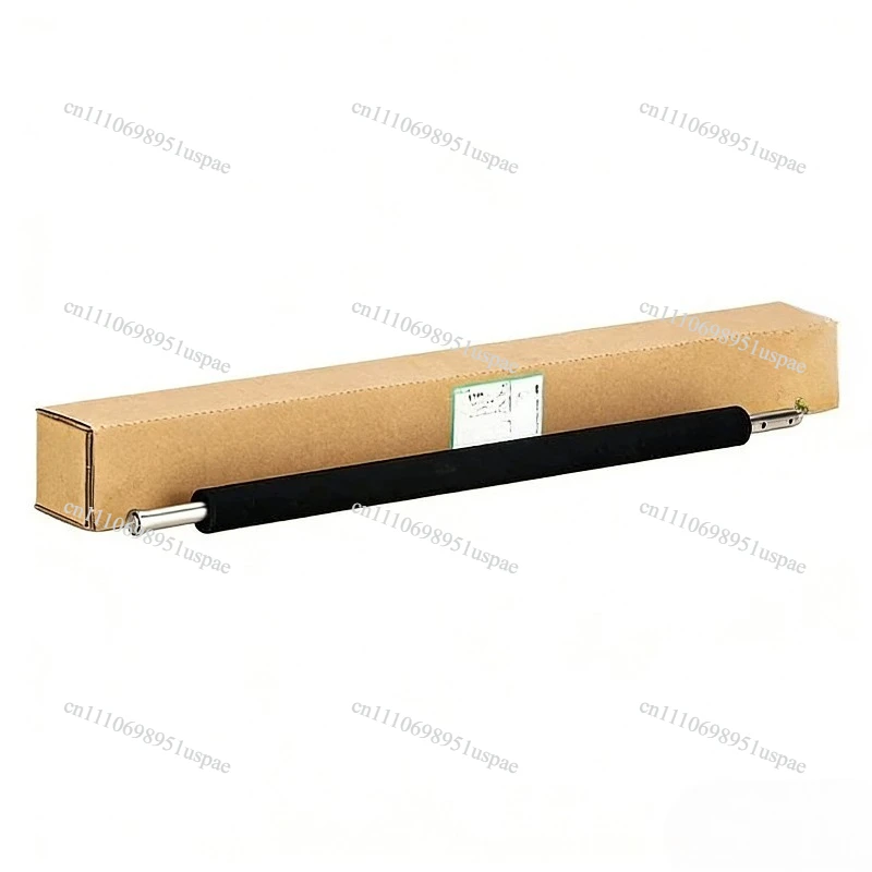 D179-6078 D1796078 Opposed Paper Roller for Ricoh Pro 8100EX 8100S 8110S 8120S 8220 8210 8200