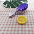 PL