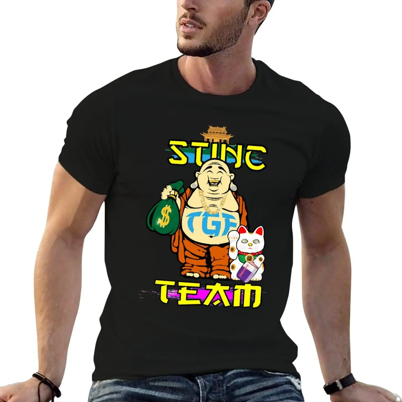 

Drakeo The Ruler drakeo The Ruler T-Shirt t shirt personalised funny t shirts man T-Shirt