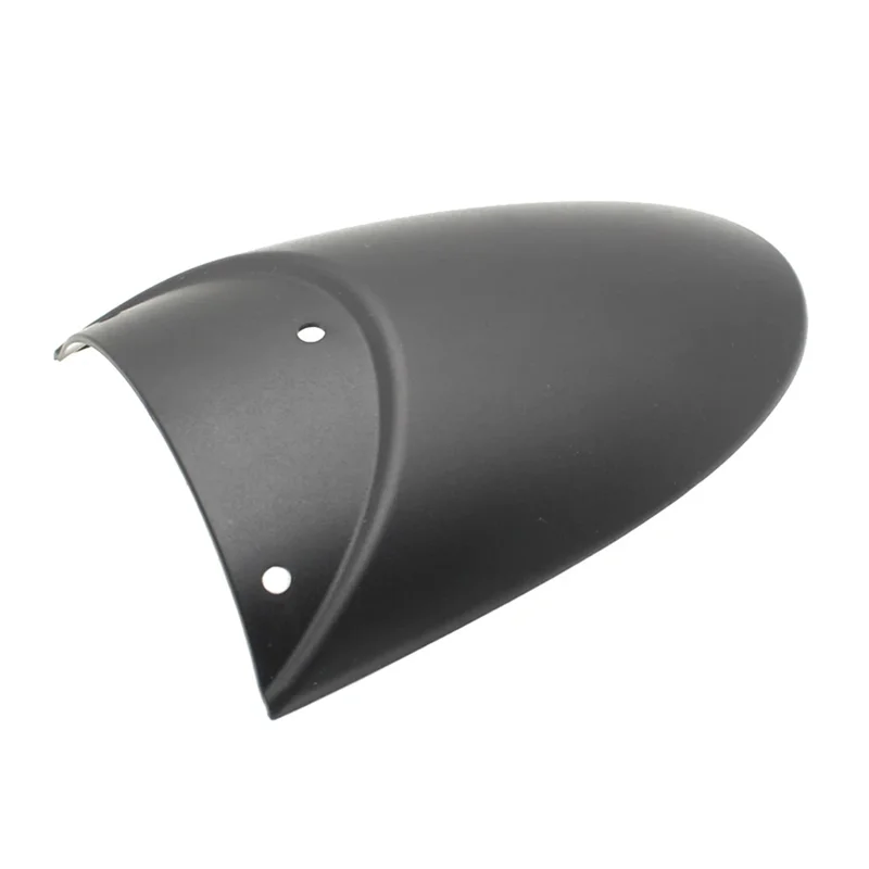 

Superior-Motorcycle Accessories Front Mudguard Fender Extender Extension For BMW R1300GS R 1300 GS R1300 GS Adventure 2023 2024