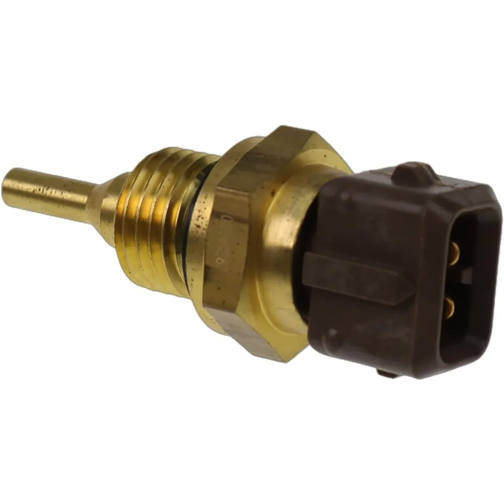 Water Temperature Sensor For MAN Truck/Bus Series /TGA/F 2000/Neoplan OEM 0538009252 / 81274200076 Truck Parts New 81274200085